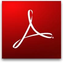 adobe logo