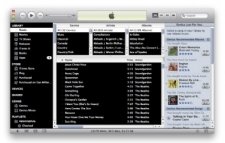 itunes-10-noir