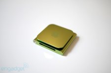 deballage-ipod-nano-6G- 5
