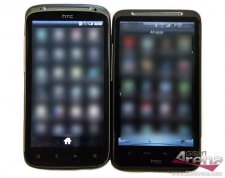 htc-pyramid-desire-hd-photo-face-front
