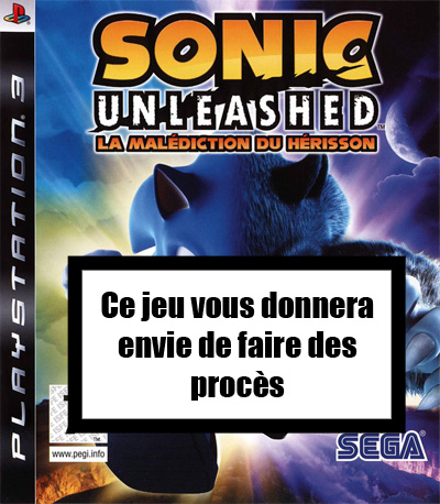jouer-tue-6