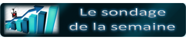 Top-Bannieres-Sondages-de-la-semaine-iphonegen-431x79-13122010