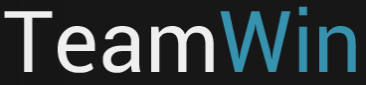 TWRP_recovery-custom_HTC-One-S