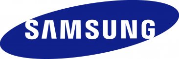 samsung_logo