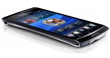 Images-Screenshots-Captures-Photos-Sony-Ericsson-Xperia-Arc-600x266-06012011