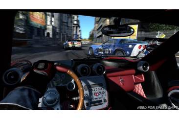 need-for-speed-shift-
