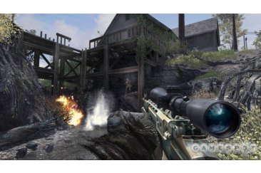 callofduty_screen04