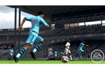 fifa-10_02