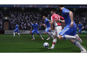 fifa_11 fifa-11-playstation-3-ps3-002