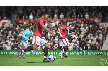 fifa_11 fifa-11-playstation-3-ps3-004