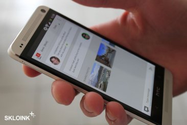 google-babble