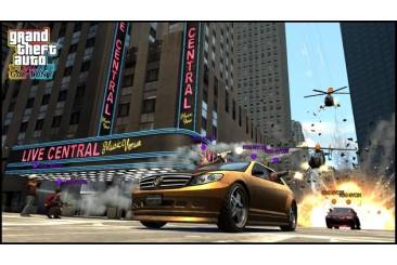 grand-theft-auto-gta-episodes-from-liberty-city-multi-1.