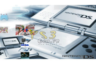 emulateur-nintendo-ds-playstation-3-anonyme
