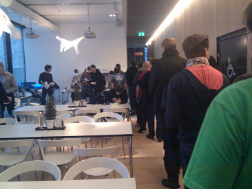 file-attente-google-galaxy-nexus