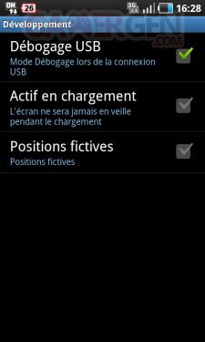 screenshot-android-applications-developpement