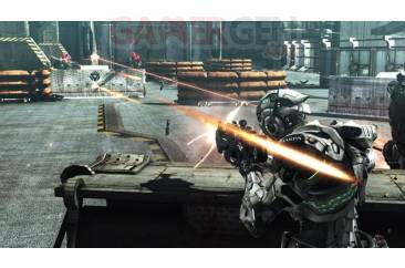 Vanquish_41