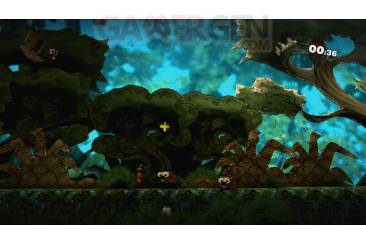 LBP_LittleBigPlanet-2-5