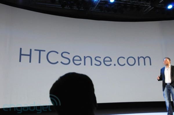 htcsense