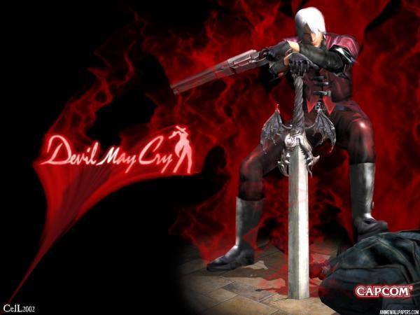 anime---devil-may-cry---102