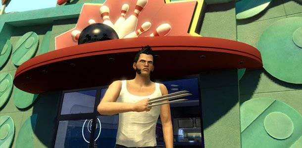 ps-home-avatars-wolverine-claws