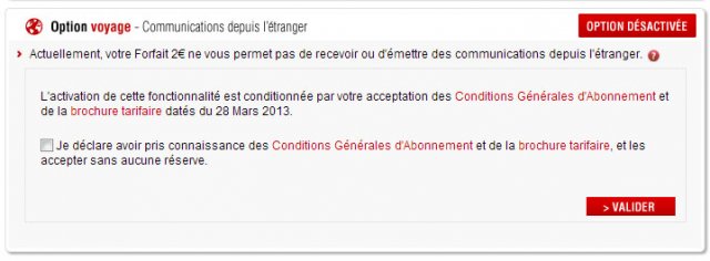 free-mobile-option-voyage
