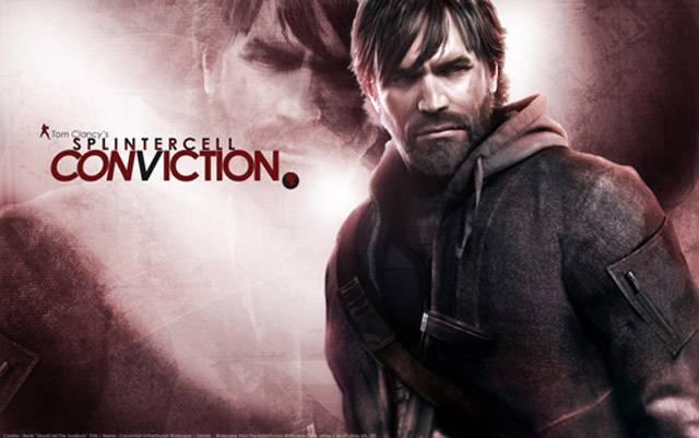 splintercell_conviction_head