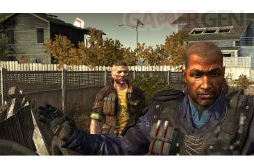 Homefront_19