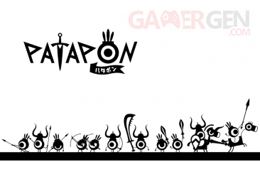 patapon pataponwallpaper
