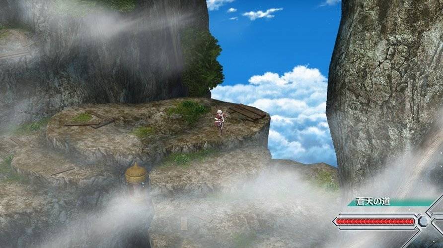 ar_tonelico_iii_02