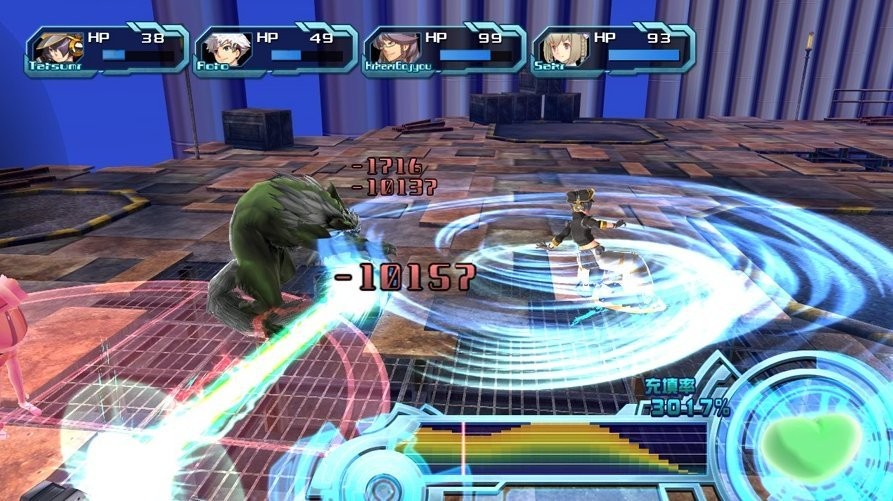 ar_tonelico_iii_06