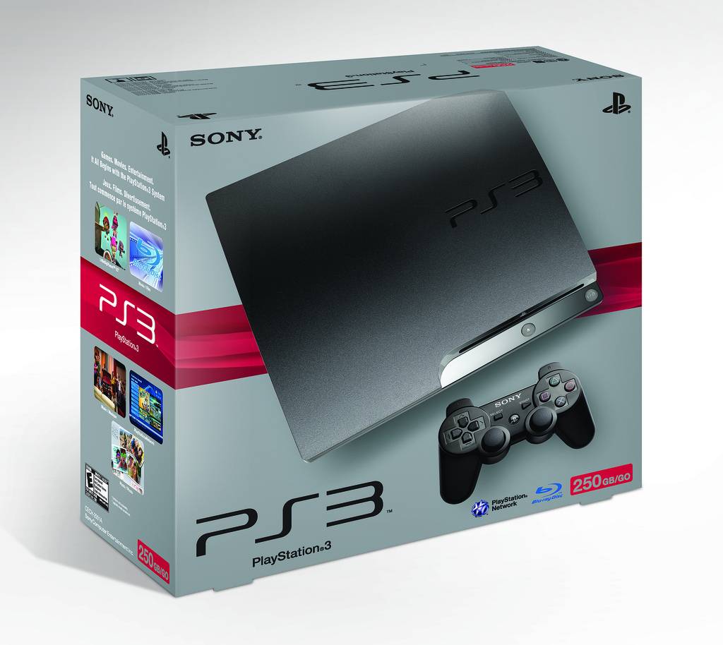ps3-slim-250gb