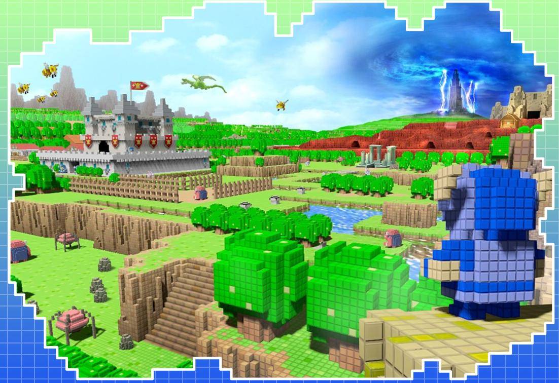 3ddotgameheroes