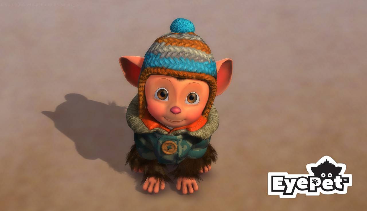 eyepet-1