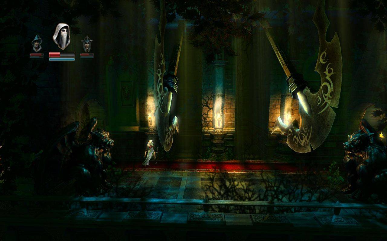 Frozenbyte_Trine_04