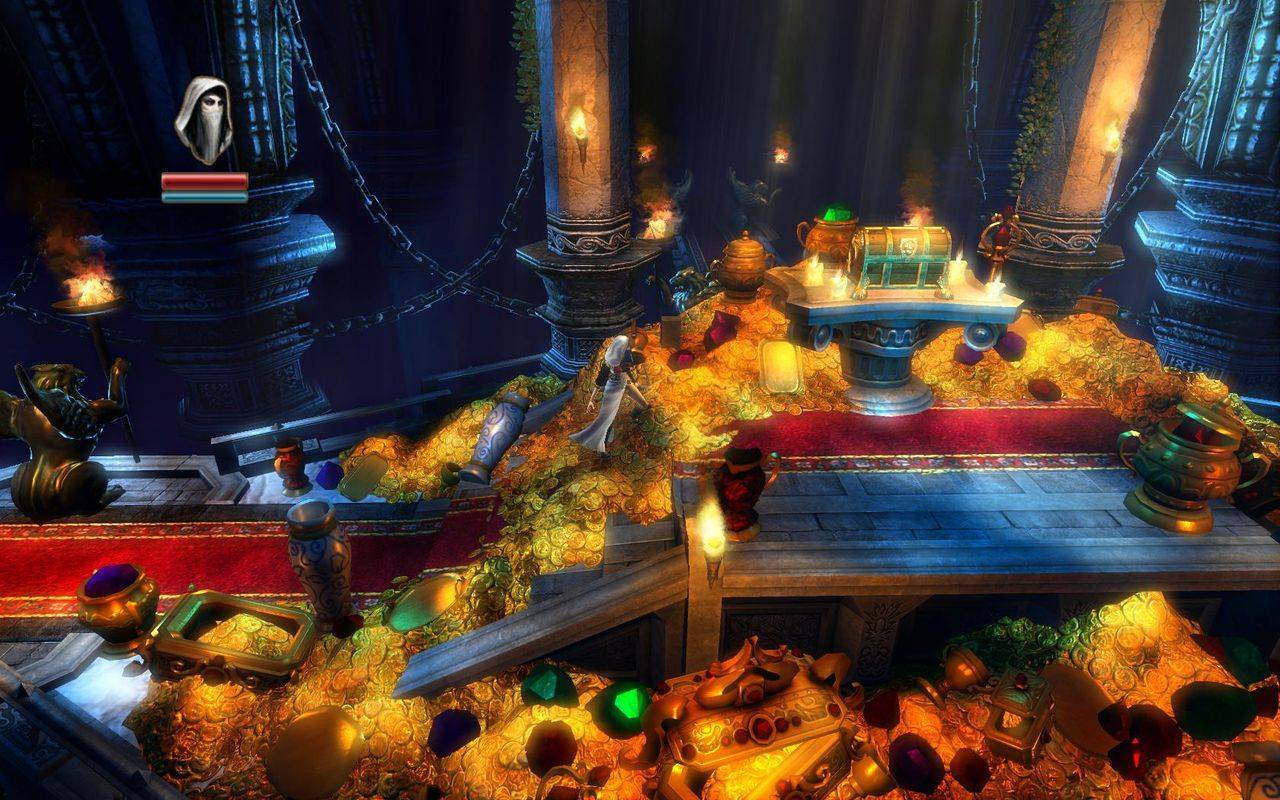 Frozenbyte_Trine_05