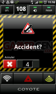 coyote-android-3.03-2