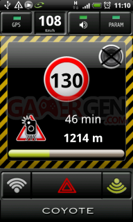 coyote-android-3.03-3