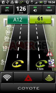 coyote-android-3.03-1
