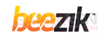 logo-beezik