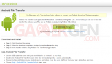 screenshot-capture-android-file-transfer-telechargement