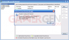 sdk-android-avd-complet