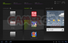 unu_screenshot_01