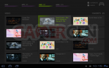 unu_screenshot_03