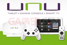 unu_Bundle_web