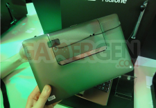 Asus PadFone Capture4