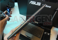 Asus PadFone Capture2