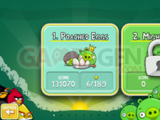 Angry bird screenshot-1320765841053