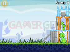 Angry bird screenshot-1320765934698