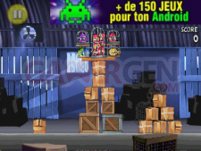 Angry bird screenshot-1322681826638