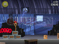 Angry bird screenshot-1322681943187